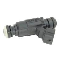 0280156237 Injecteur de carburant de haute qualité 0280156341 pour VW Passat B5 Santana 3000