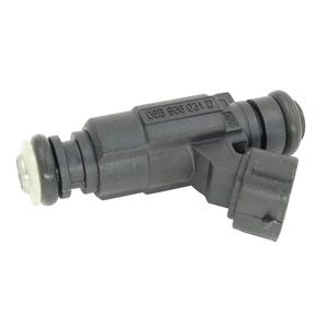 Inyector de combustible de alta calidad 0280156237 0280156341 para VW Passat B5 Santana 3000 - Product Image 2