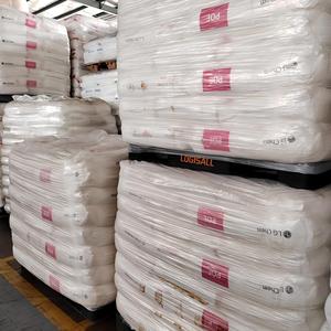 LG Lucene LC875 Virgin POE Polyolefin-Elastomer Extrusionsqualität für Kabel und Schaumstoffmodifikation Vernetzende Schäumungskörner A72 - Product Image 5