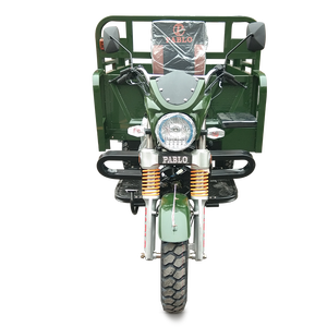 Motocicleta <span class=keywords><strong>de</strong></span> Cabina Cerrada <span class=keywords><strong>de</strong></span> 150cc, <span class=keywords><strong>Moto</strong></span> Carrito <span class=keywords><strong>de</strong></span> Comida, Scooter, Piezas <span class=keywords><strong>de</strong></span> Repuesto, Triciclo Eléctrico <span class=keywords><strong>de</strong></span> Carga <span class=keywords><strong>de</strong></span> Tres Ruedas <span class=keywords><strong>para</strong></span> Adultos - Product Image 2
