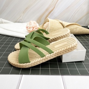 Bamboo brand shoes wholesale Clearance