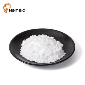 CAS 3196-73-4 สารอินทรีย์ เบต้าอะลานีน เมทิลเอสเตอร์ ไฮโดรคลอไรด์ ชนิดผง ความบริสุทธิ์ 95% สำหรับการวิจัยอนุพันธ์กรดอะมิโน - Product Image 1