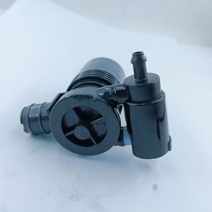 POMPE DE LAVEUR LR002306 pour NISSAN MICRA 2005 - 2010/NISSAN PRIMERA 2002 -/<span class=keywords><strong>SSANGYONG</strong></span> <span class=keywords><strong>ACTYON</strong></span> <span class=keywords><strong>2007</strong></span> - - Product Image 2