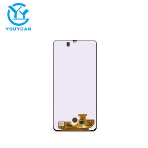 <span class=keywords><strong>Schermo</strong></span> LCD Incell ad Alta Definizione, Pannello di Ricambio per Display Mobile Samsung A31, <span class=keywords><strong>Riparazione</strong></span> <span class=keywords><strong>Schermo</strong></span> <span class=keywords><strong>Smartphone</strong></span> - Product Image 4