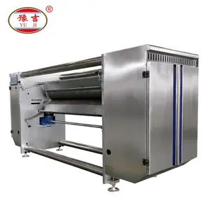 Best Price Automatic French Fries Making Machine Stainless Steel potato fryer chip