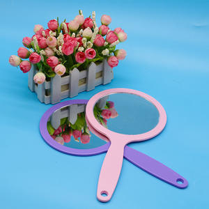 Petit miroir dentaire, miroir cosmétique pour cliniques - Product Image 5