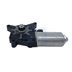 0008204908 0008202808 Depehr pièces automobiles européennes MB ACTROS <span class=keywords><strong>MP2</strong></span> MP3 camion électrique gauche puissance fenêtre régulateur moteur - Product Image 4