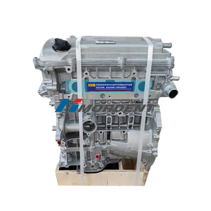 <span class=keywords><strong>Moteur</strong></span> 2.4L 2AZ-FE 2AZ pour <span class=keywords><strong>Toyota</strong></span> Camry Corolla RAV4 Highlander Harrier Avensis - Product Image 3