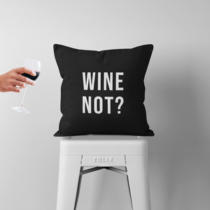 Housses de <span class=keywords><strong>coussin</strong></span> à <span class=keywords><strong>message</strong></span> drôle Virgil Abloh inspiré citation housses de <span class=keywords><strong>coussin</strong></span> housses de <span class=keywords><strong>coussin</strong></span> personnalisées pour Hype Home Decor - Product Image 3