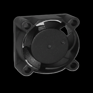 Ventilateur axial DC Crown 2510 SERVERT1 pour - Product Image 1