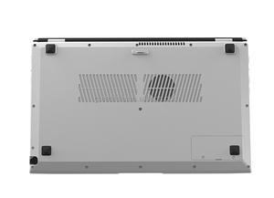 Dual Screen Intel N95 Computadores Portáteis 15,6 polegadas + 7 polegadas Business Laptop Factory Preço Alta Qualidade Logotipo Personalização - Product Image 5