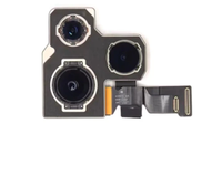 Câble flexible de caméra arrière pour iPhone 14, 14 Plus, 14 Pro, 14 Pro Max – Câbles flexibles pour téléphone portable