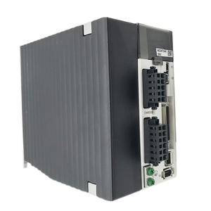 Panasonic... Servomoteur AC MDDKT5540 - Équipement industriel Garantie 1 an Emballage d'origine - Product Image 3