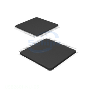 Interface Electronic Chips Component USB2601-NU-05 BOM IC In Stock - Product Image 1
