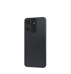 Versione Globale 13c 12c Red Mi 9 Note11 Note12 Note13 Pro Plus 4G LTE Telefono Cellulare Android Compatibile con Red Mi 13c 5G - Product Image 4