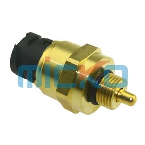 Capteur Pression d'Huile pour VOLVO, RENAULT 7401077574 - Product Image 4