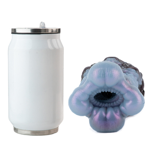 Copa Masturbadora de Silicona G6524, Juguetes Sexuales para Adultos, Vagina Texturizada de Bolsillo, Juguete Sexual Masculino - Product Image 6