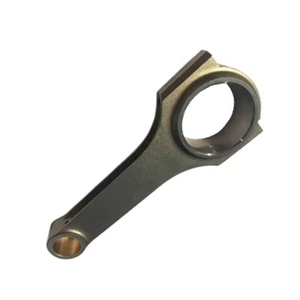 Ew10j4 kết nối rod cho Peugeot 206 307cc <span class=keywords><strong>2.0L</strong></span> <span class=keywords><strong>16V</strong></span> - Product Image 3