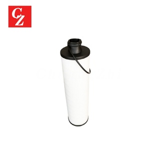 Filtro de Aire y Aceite 6.4493.0 para Compresor de Aire Kaeser, Elemento Filtrante - Product Image 3