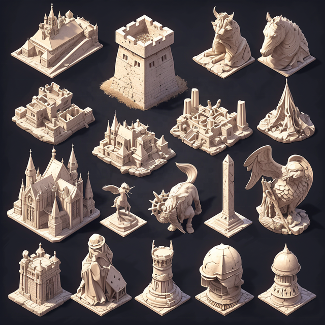 2024 Board Game OEM Plastic Cardboard Board Game Printing Custom Manufacturer Price
