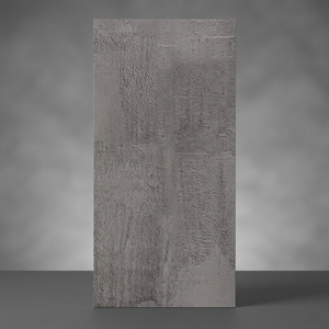 กระเบื้องปูพื้นและผนังพอร์ซเลนเคลือบด้านลายหินธรรมชาติ Pluto Gris ขนาด 600x1200 มม. - Product Image 4