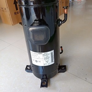 Compresseur de climatiseur Sanyo C-SDP225H38B – Nouvel équipement de réfrigération pour remplacement et réparation - Product Image 1