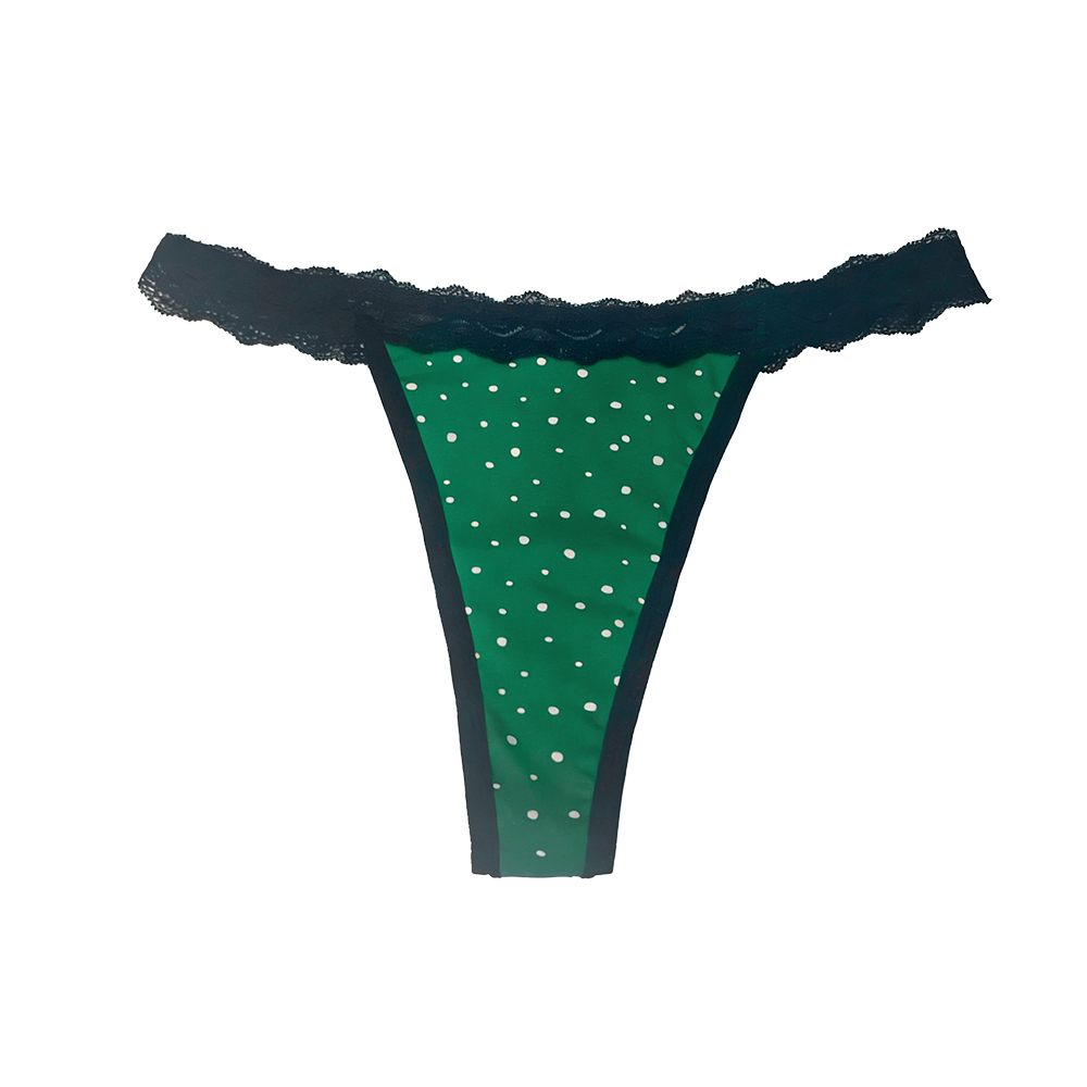 Vert