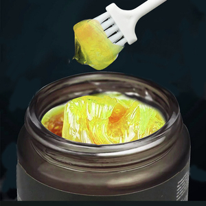 High Performance General Purpose Aluminium Complex Vet Voor Fietslager Kettingsmering - Product Image 3