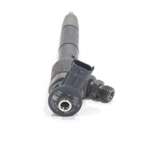 Injecteur de carburant d'origine 10169354 Pièce spécifique pour CHANGAN F70 Hunter Pickup JAC Foton Yunnei D25TCI Moteur diesel