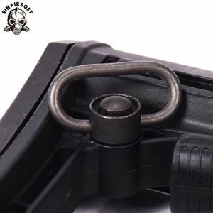 Attache rapide QD pour sangle de fusil - Product Image 6