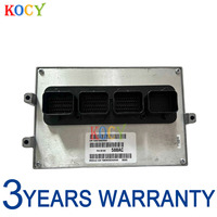 ECU ECM Unité de commande du moteur P05150588AC 05150588AC TOOEM2042KXR02 pour JEEP Grand Cherokee Module de commande électronique