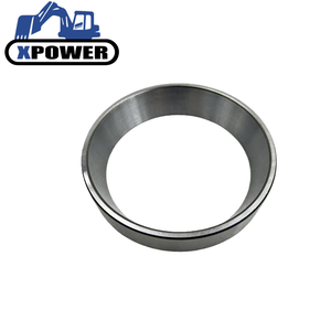 Rodamiento Xpower 1B-3925 1B3925 3F-5950 para Repuestos de Excavadora, Origen: 6 Meses de Garantía - Product Image 1