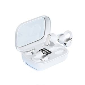 2025 nouveau <span class=keywords><strong>casque</strong></span> intra-auriculaire de jeu étanche <span class=keywords><strong>pour</strong></span> Apple <span class=keywords><strong>casque</strong></span> antibruit Sport écouteurs musique Couple écouteurs <span class=keywords><strong>sans</strong></span> <span class=keywords><strong>fil</strong></span> - Product Image 1