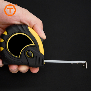 Công Nghiệp 3M 5 Meter 10m Đế Quốc và Metric đo băng - Product Image 4