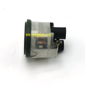 Hmmwv/Humvee tự động truyền nhiệt độ dầu đo 24v-325f 6685-01-098-5110 11669355 - Product Image 4