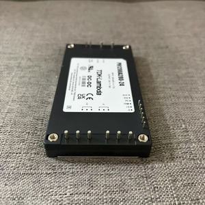 PH1200A280 โมดูลจ่ายไฟ DC-DC แบบแยกส่วน - Product Image 3