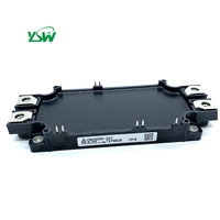 CM450DX-24T CM450DX-24 CM450DX CM450 nouveau et original module d'alimentation IGBT CM450DX-24T