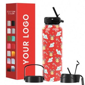 Top Rated Unique <b>Insulated</b> Stainless Steel <b>Mugs</b> Printing Metal Pink Travel <b>Mug</b> for Girls - Product Image 5