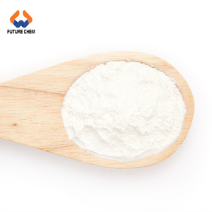 ايزوثيازونون CMIT/من الشركة المصنعة لعامل معالجة المياه ايزوثيازولينونات - Product Image 2