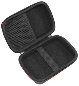Estuche <span class=keywords><strong>de</strong></span> EVA para teclado plegable inteligente, bolsa <span class=keywords><strong>de</strong></span> transporte <span class=keywords><strong>de</strong></span> viaje dura para teclado, tipo <span class=keywords><strong>de</strong></span> producto, bolsas y estuches EVA - Product Image 2