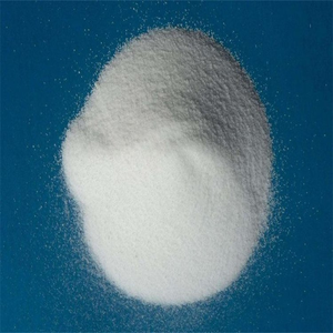 Type CAS 7447 de sel de mer de poudre de chlorure de potassium de catégorie de nourriture et d'agriculture - Product Image 2