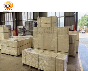 Pannelli <span class=keywords><strong>Guardrail</strong></span> in ferro forgiato su misura sono facili da installare con <span class=keywords><strong>Guardrail</strong></span> in acciaio zincato - Product Image 6