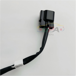 Capteur d'oxygène pour moteur automobile, référence 39210-22620, pour Hyundai Elantra et Kia Rio - Vente chaude - Product Image 2