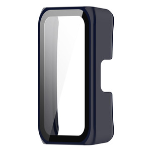 IVANHOE – coque de Protection en verre trempé, Film protecteur d'écran pour Huawei <span class=keywords><strong>Band</strong></span> 7 <span class=keywords><strong>6</strong></span> pour <span class=keywords><strong>Honor</strong></span> <span class=keywords><strong>Band</strong></span> <span class=keywords><strong>6</strong></span>, housse de Protection - Product Image 6