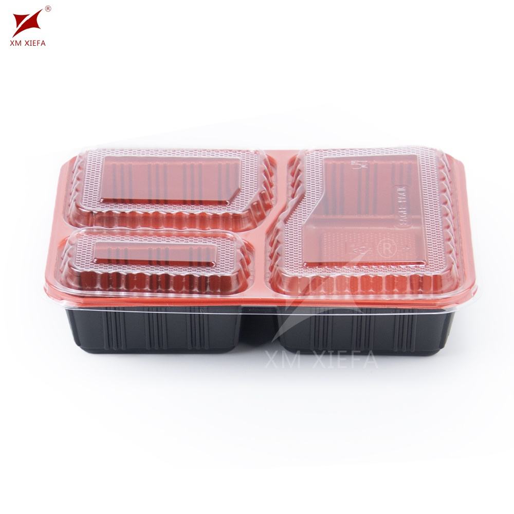 Accepter la personnalisation