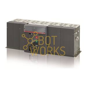 ABB 1SDA073467R1 - Nuovo - Product Image 1