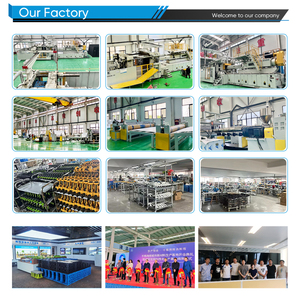 <span class=keywords><strong>Outil</strong></span> de découpe de <span class=keywords><strong>verre</strong></span> de haute précision pour le bricolage, le vitraux et les applications industrielles, avec poignée ergonomique et système d'alimentation en huile - Product Image 5