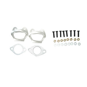 محول بنكي 1 & 2 محفز لكرايسلر تاون V6 3.6 لتر-من البلد - Product Image 6