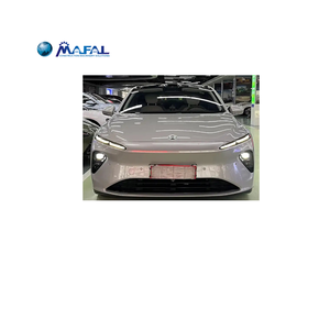 Voiture électrique d'occasion NIO <span class=keywords><strong>ET7</strong></span> 2022 100kWh First Edition à bas <span class=keywords><strong>prix</strong></span> - Product Image 2