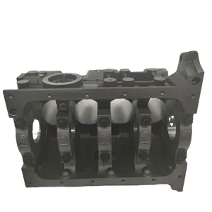 DAYANG Dreirad 800ccm wasser gekühlter Motor Ersatzteile Guss Zylinder block kunden spezifischer Ursprung motst permanentes Produkt für globale